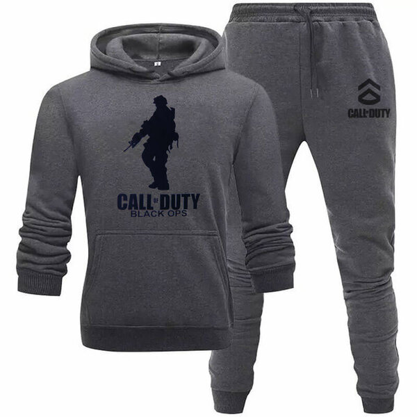 Tracksuit