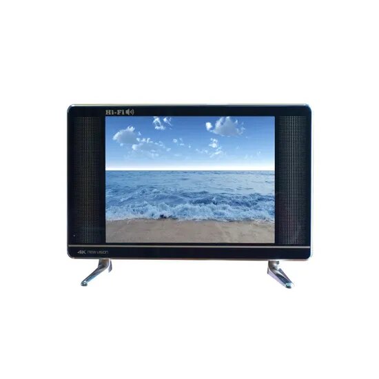 Belta TV led 27 pouces