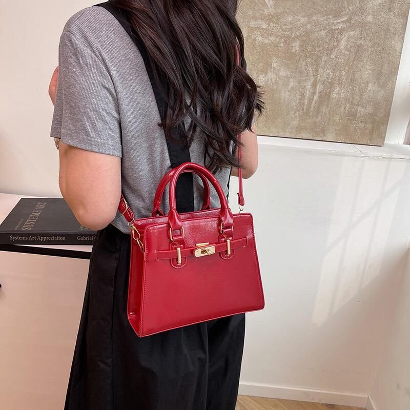 Sac à Main Élégant Femme