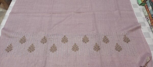 Shawl's