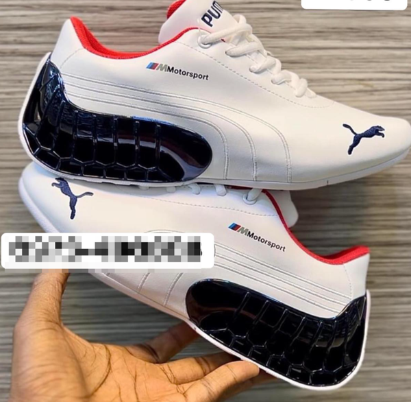 BEST QUALITY SNEAKERS