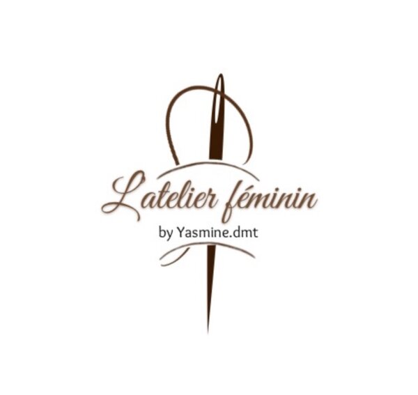L’atelier féminin 