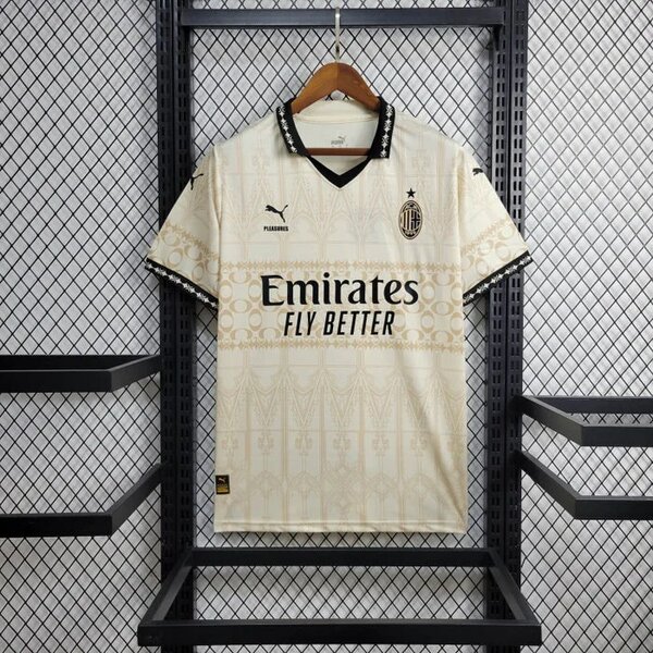 Maillot