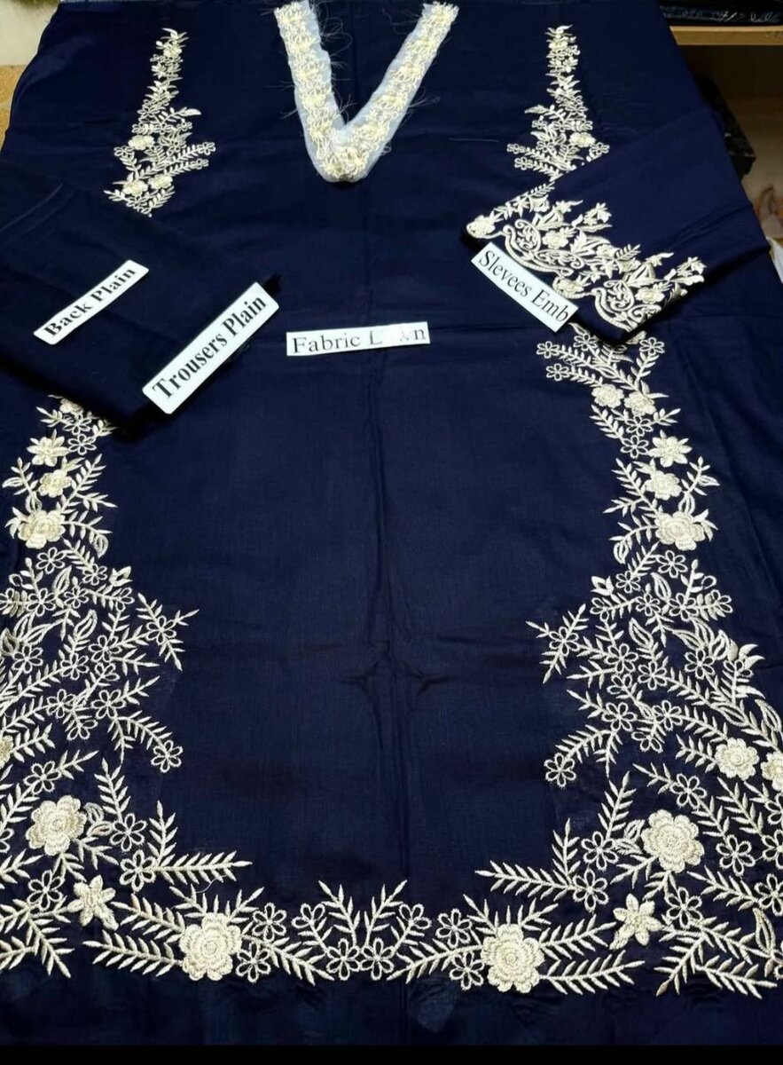 3 Pc