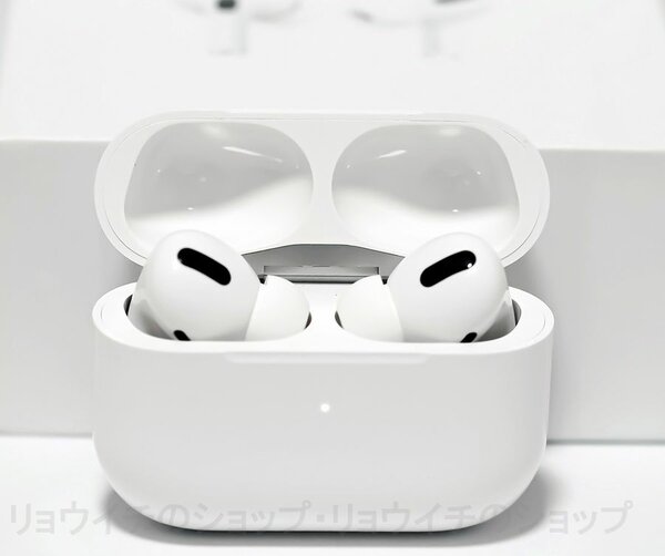 Wireless Airpods compatible with all phones