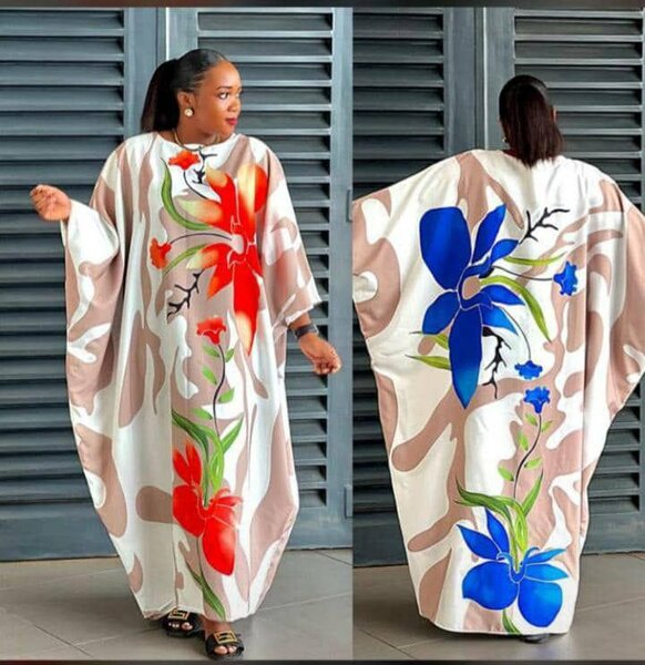 Ladies wear available