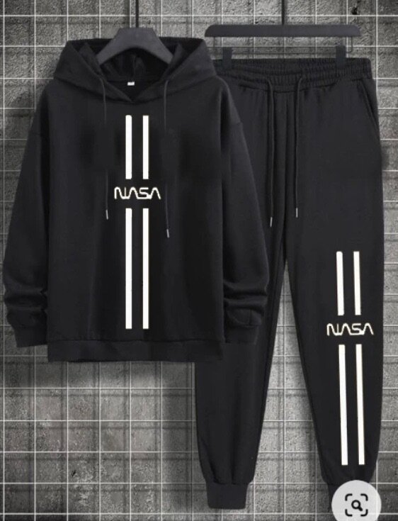 Tracksuit