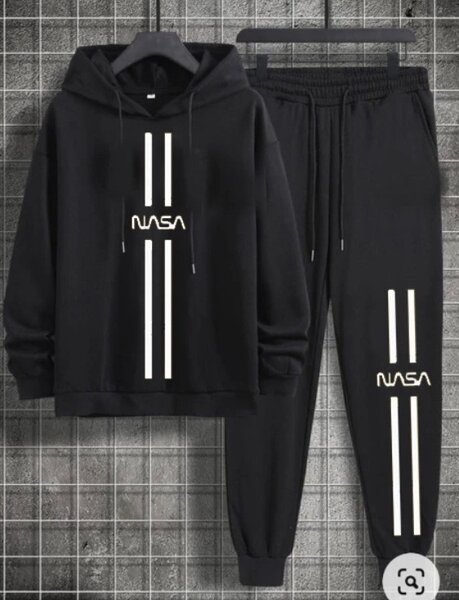 Tracksuit
