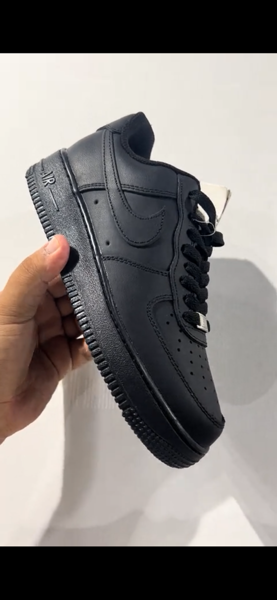 Air force (1 acheter 1 offert)