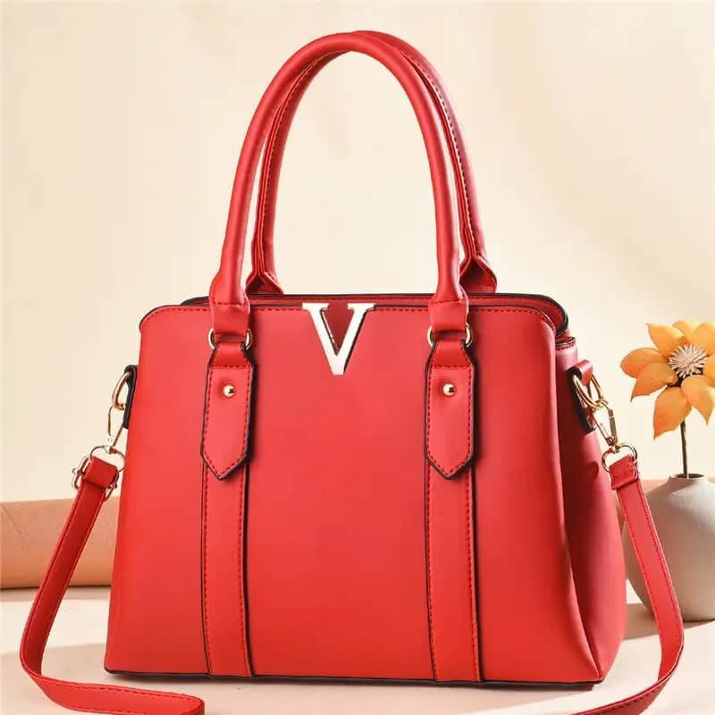 women's everyday bag