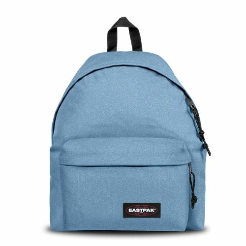 Eastpak Sac à Dos Résistant