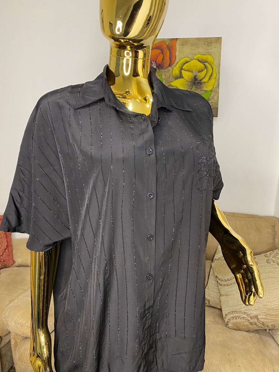 2 pieces set for women