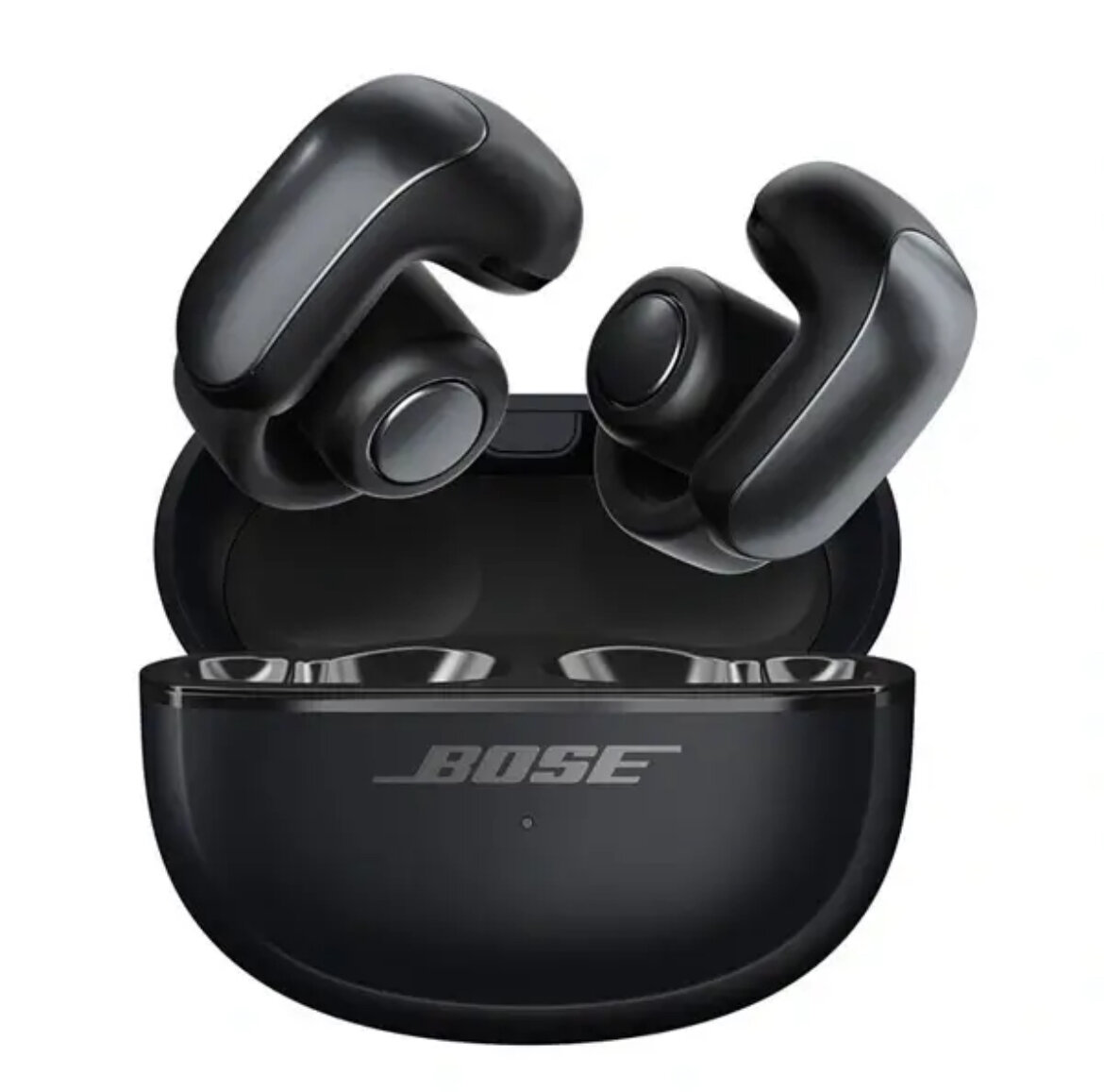 Écouteurs Sans Fil Bose