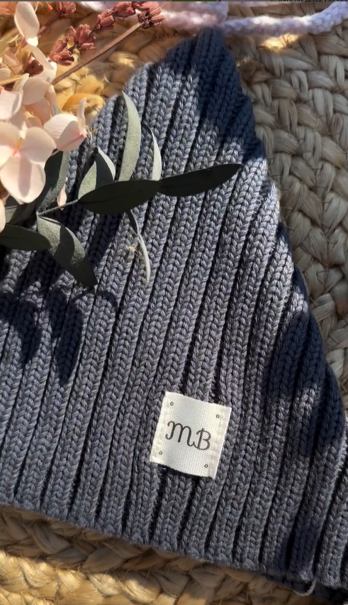 шапочки эльф, как из Pinterest 