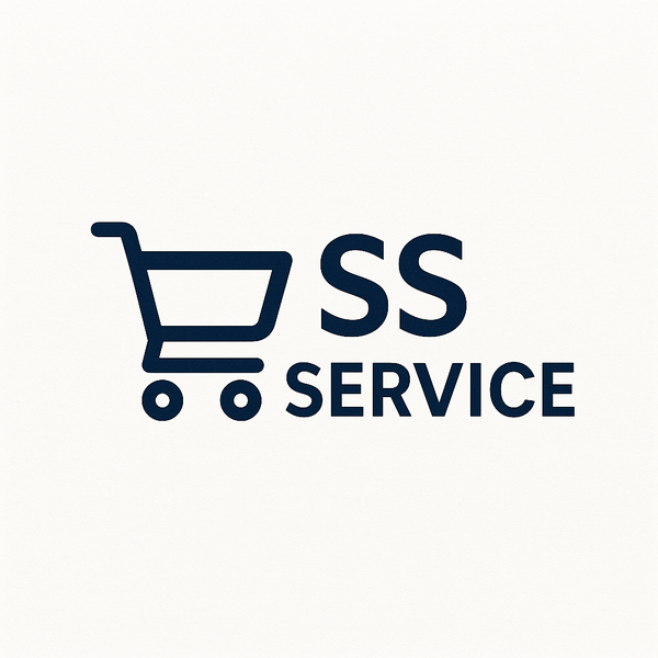 SS Services