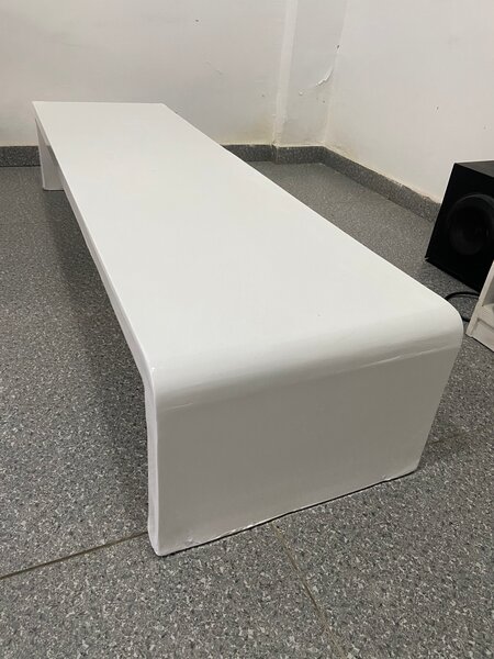 Table dinterieur salon