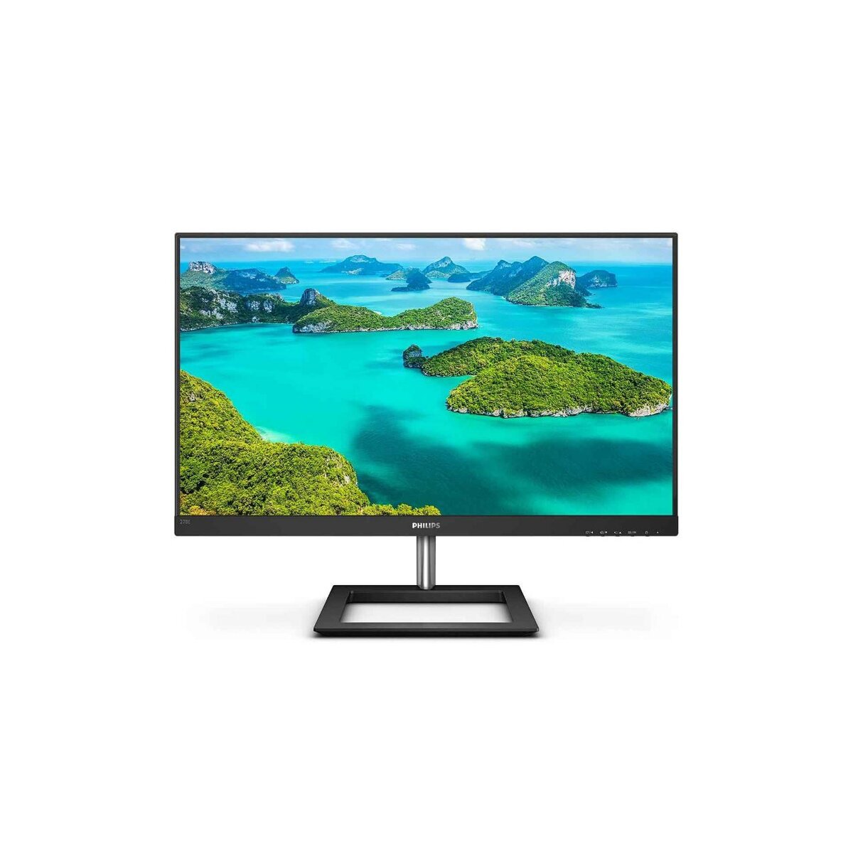 Philips 27 inches 4K Minitor