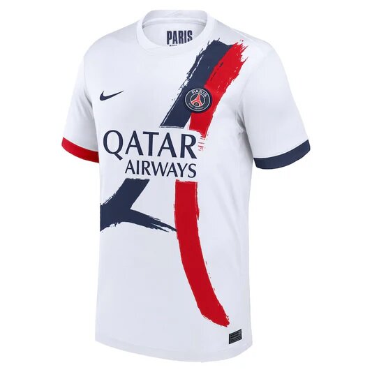 Maillot PSG