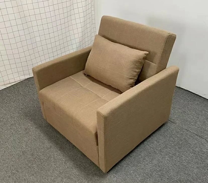 Sofa chair