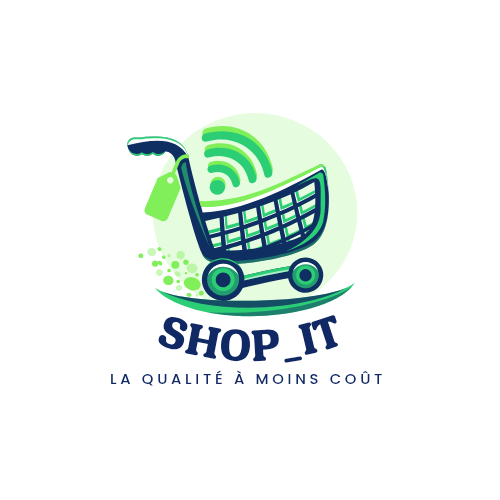 shop_it