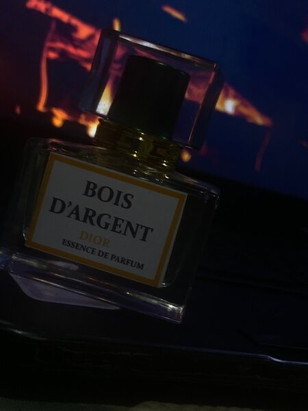 Coffret Parfums de Luxe pour Hommes