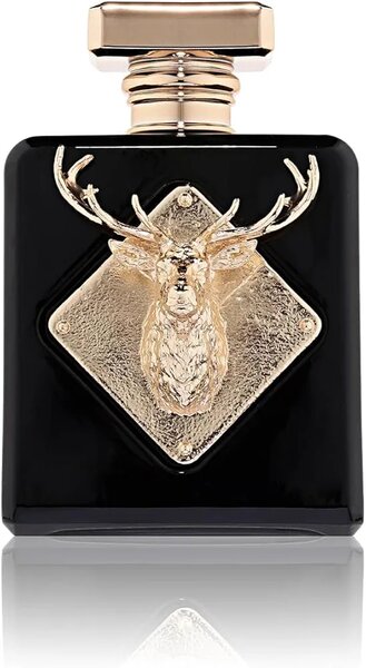 Parfum Impérial Luxe