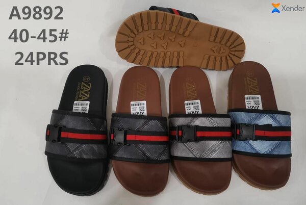 Chaussures Bon qualité