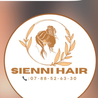 Siennihair