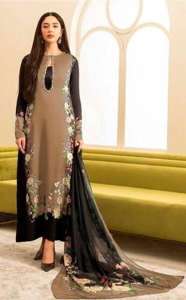 3 piece suit lawn