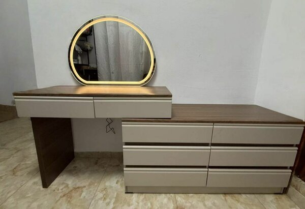 Meuble de chambre
