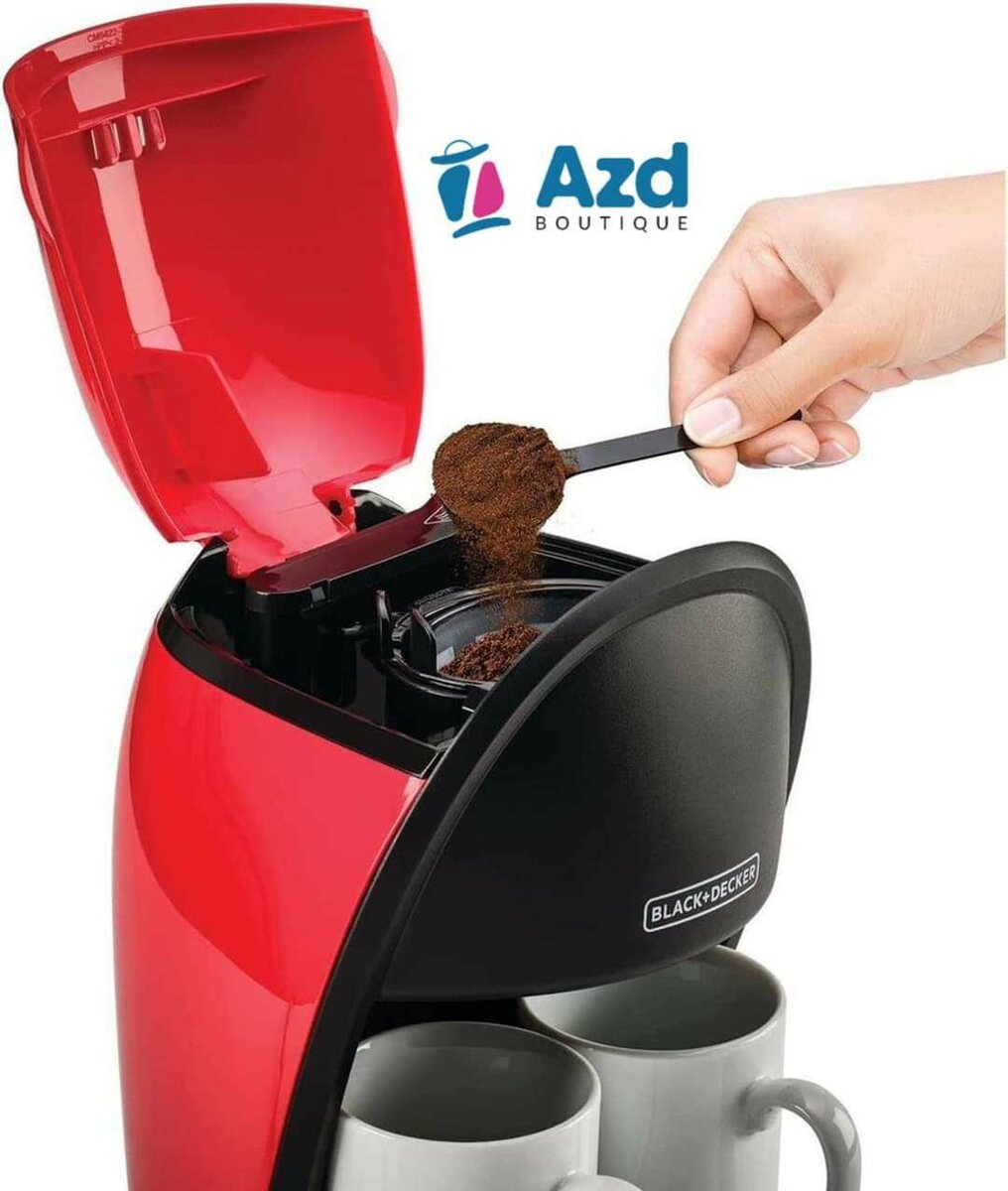 CAFETIÈRE EXPRESSO  0,3 L