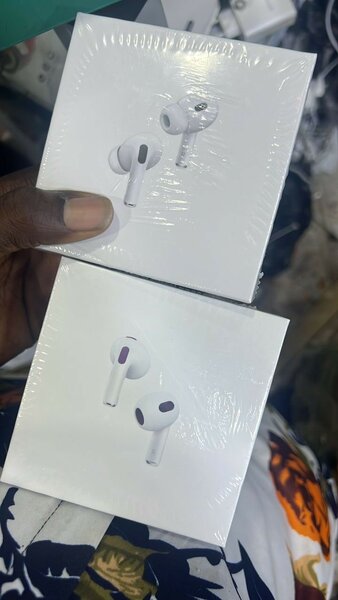 Écouteurs sans fil haute qualité