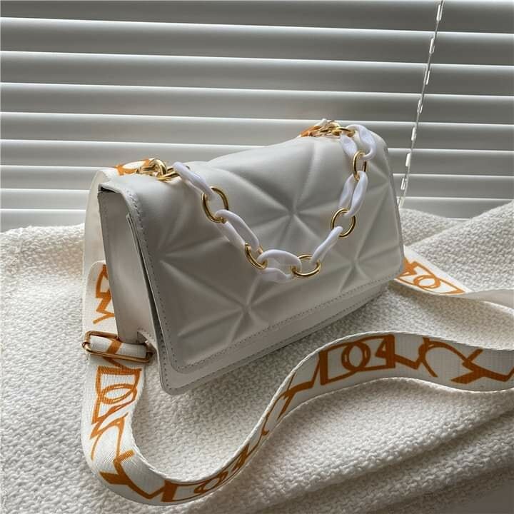 mini beautiful and high-quality women's bags good quality