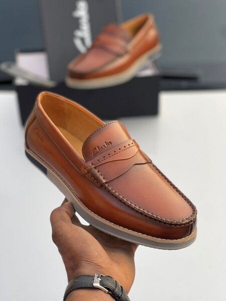 Clarks shoes