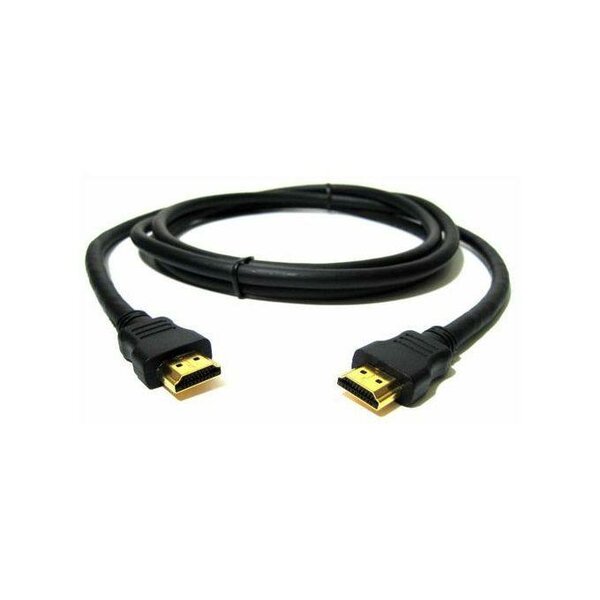 Câble HDMI neuf scellé