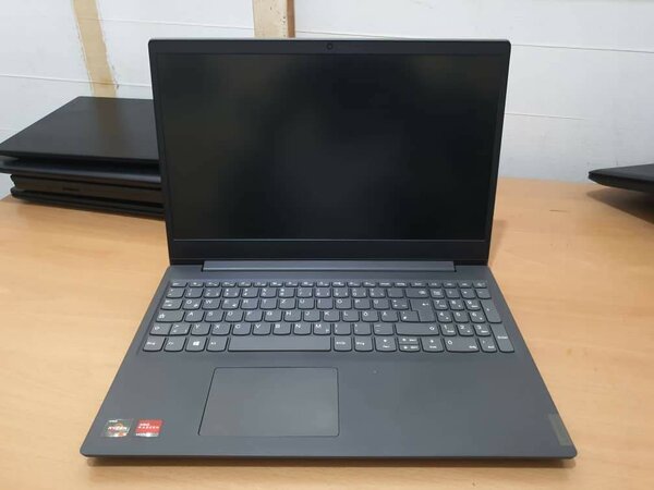 Lenovo Ideapad V155-15P AMD RY