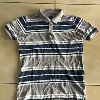 new casual good quality men's t-shirt