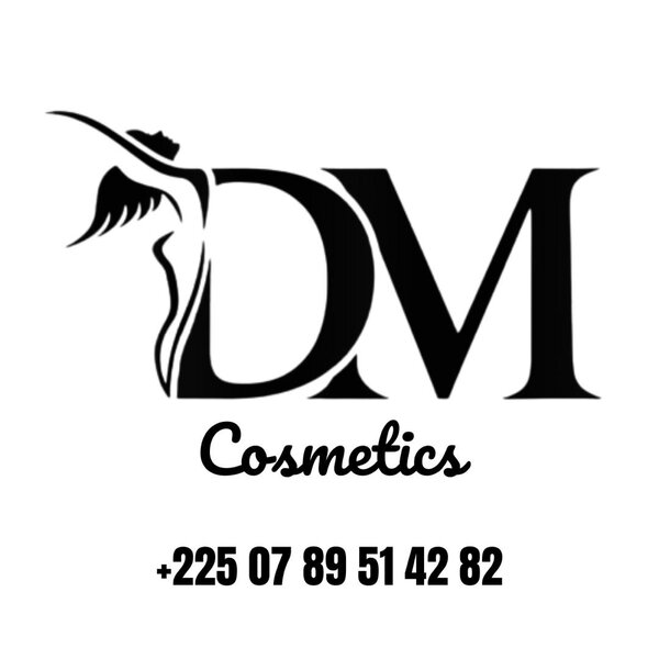 DAMA cosmétics 