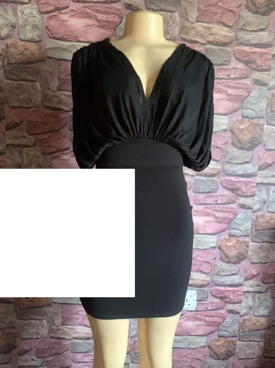 beaux vêtements pour femmes