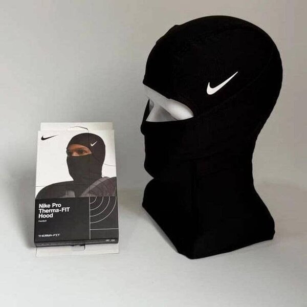 Nike Balaclava Therma-FIT