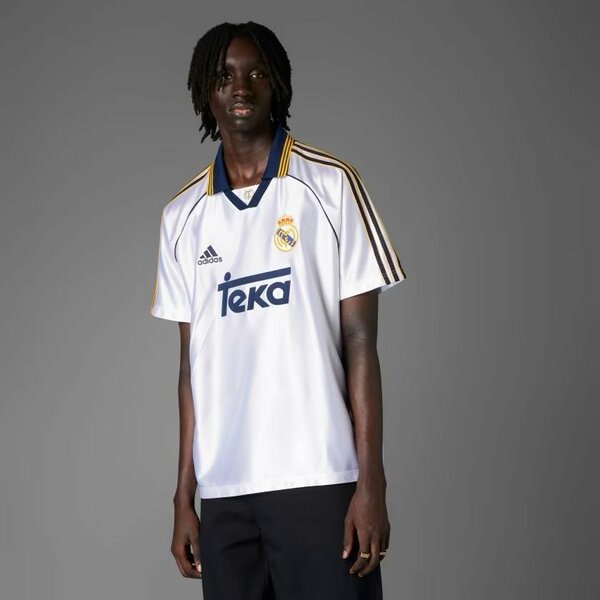 Maillot