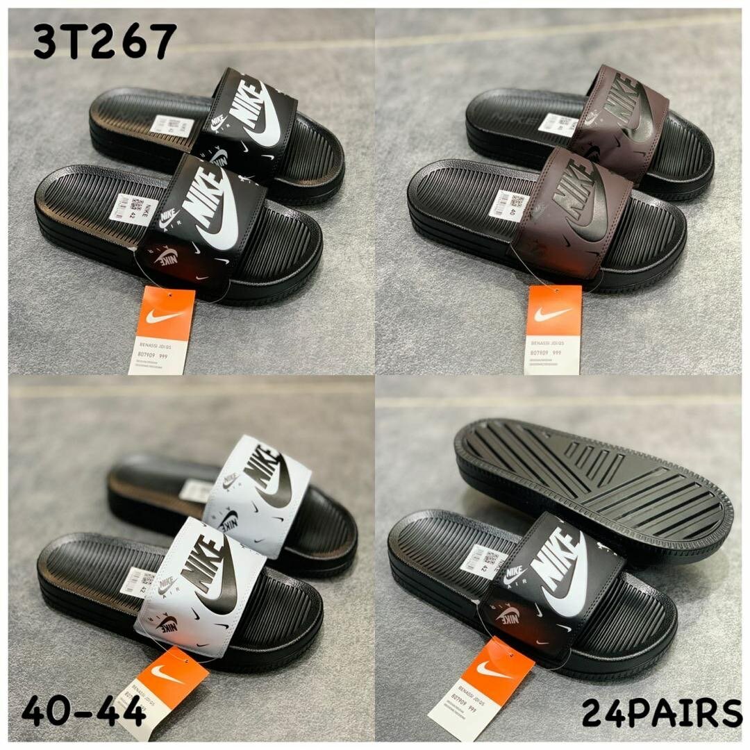 Original Quality Slippers