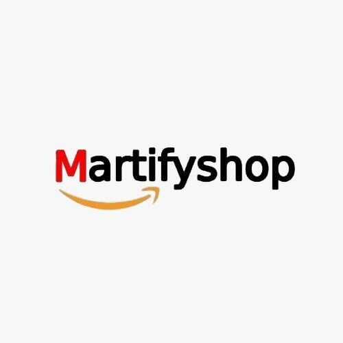 Martifyshop