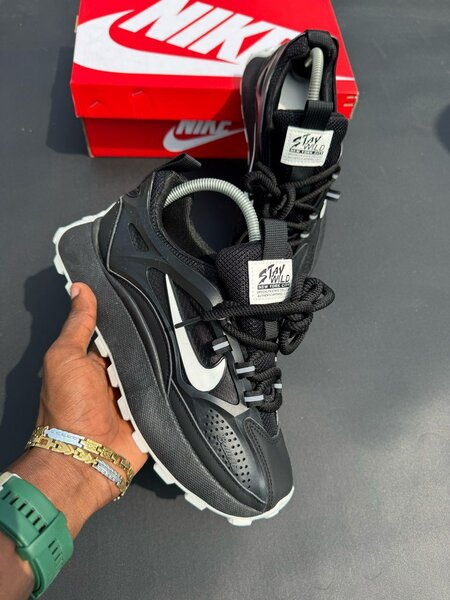 Sneakers Nike Running Unisex