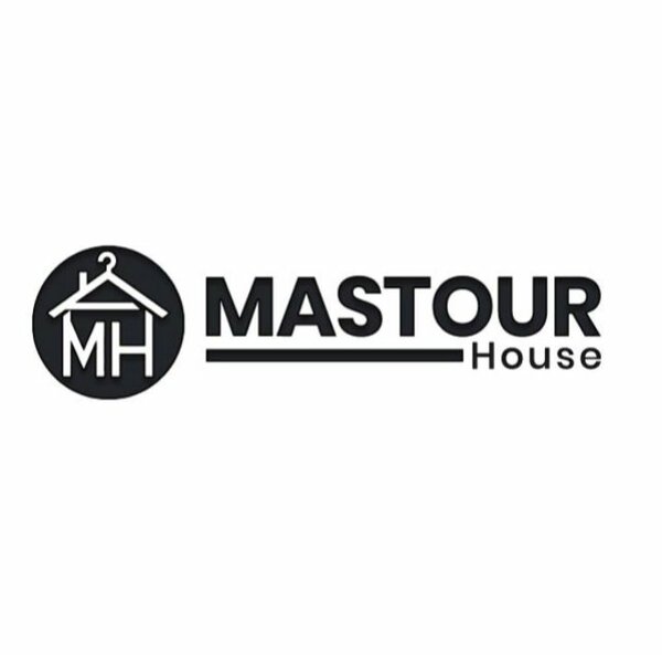 Mastour House 