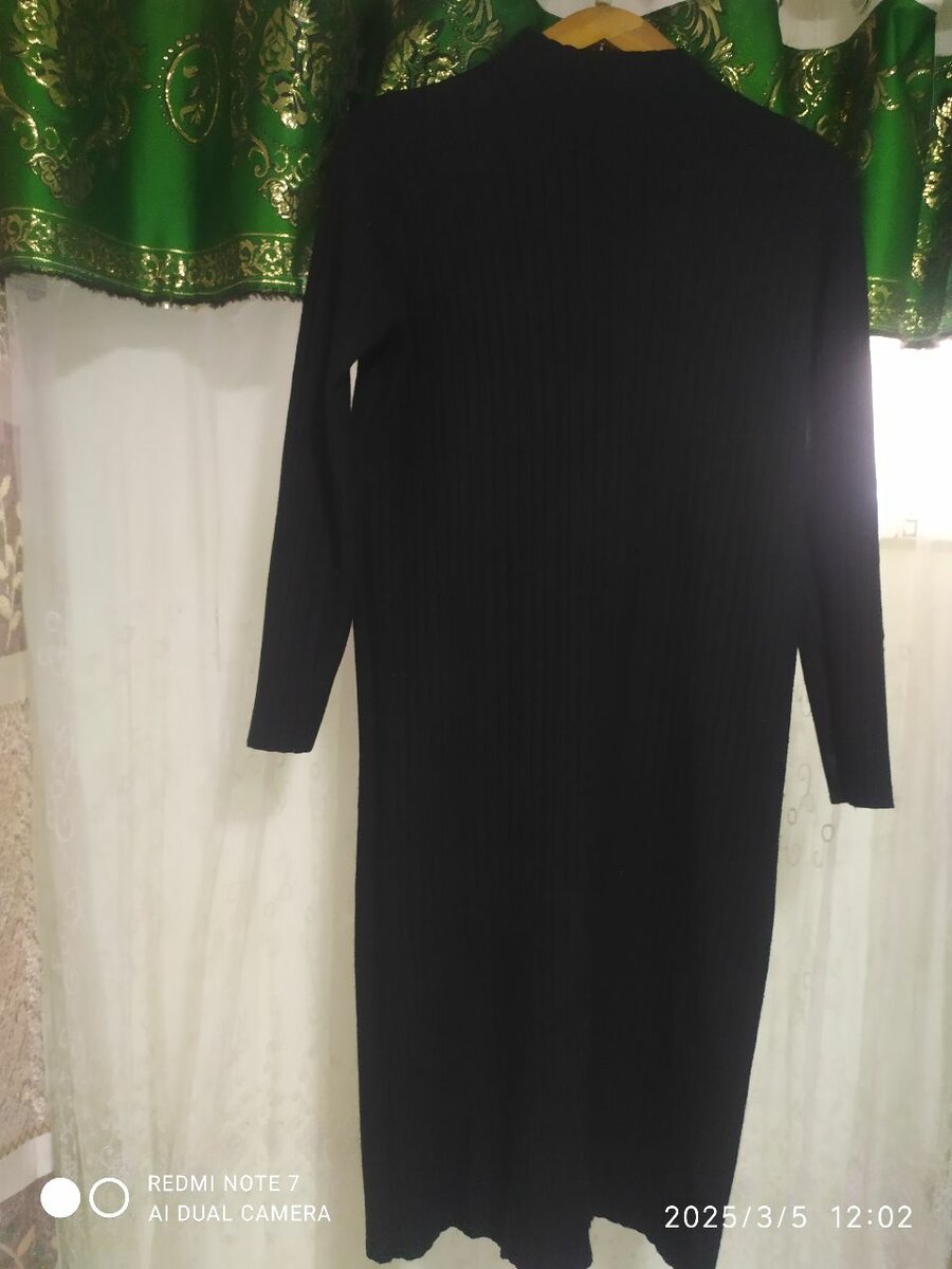 Одевала 1раз продам срочно