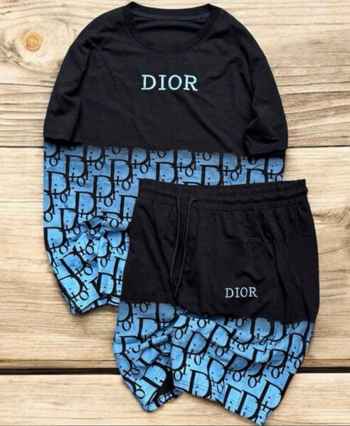 Ensemble Décontracté Homme