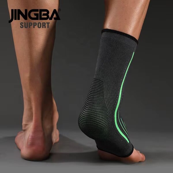 Chevillère JINGBA Sport