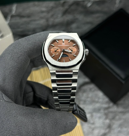 Оригинальные женские наручные часы Pagani Design Natiulus 🔥