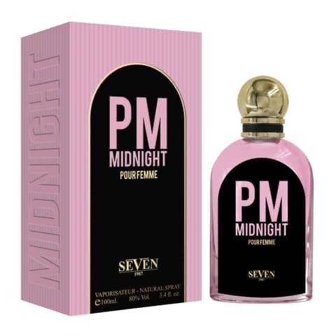 Parfum Hayaati Al Maleky